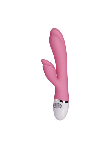 Dreamer II Rechargeable Vibrator