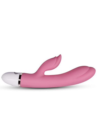 Dreamer II Rechargeable Vibrator