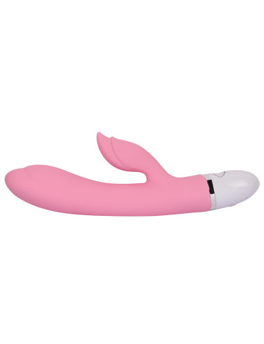 Dreamer II Rechargeable Vibrator