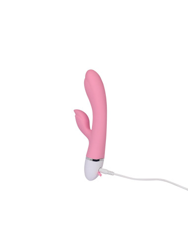 Dreamer II Rechargeable Vibrator