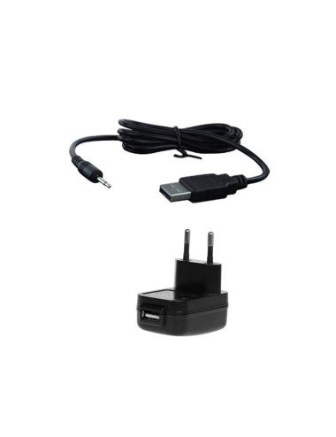 PRETTY LOVE - VICTOR, USB- 30 function