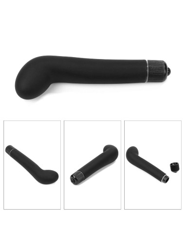 Zestaw-Deluxe Bondage Kit