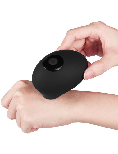 O-Sensual Oral Ama