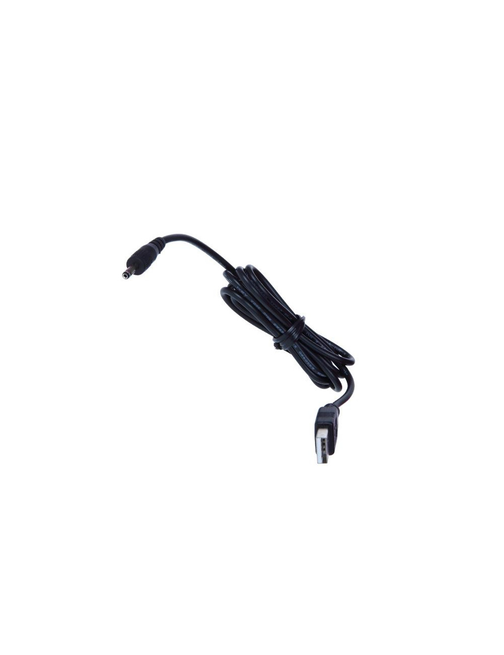 PRETTY LOVE Valentine USB 7 funkcji - Króliczek Wibrator silikonowy, wodoodporny