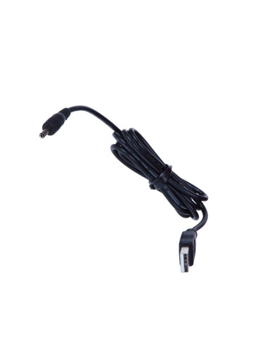 PRETTY LOVE - Valentine USB 7 functions