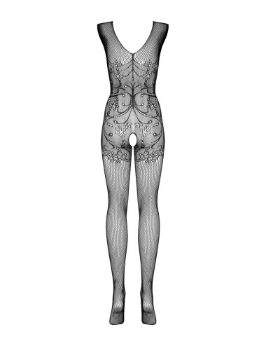 Bielizna-Bodystocking F234  S/M/L