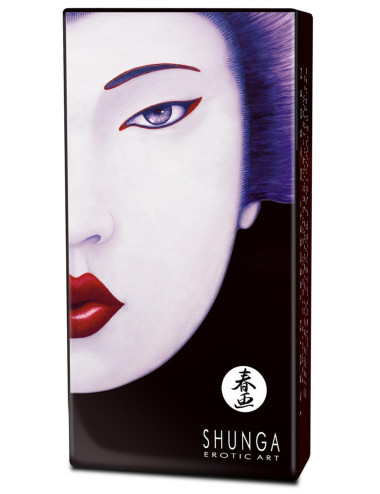 Secret Garden Female Orgasm Enhancing Gel