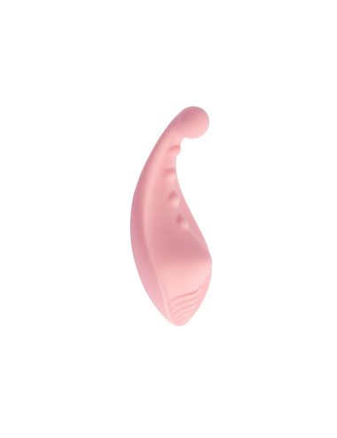 Flirty Touch