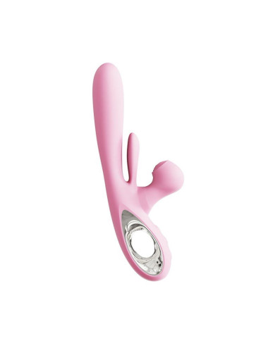 Vibrator - Bliss Bunny