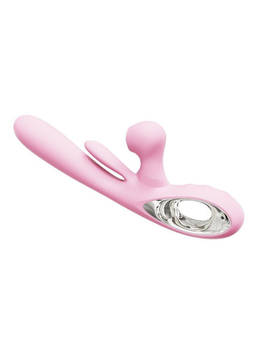 Vibrator - Bliss Bunny