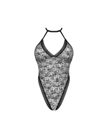 Xenita body L/XL