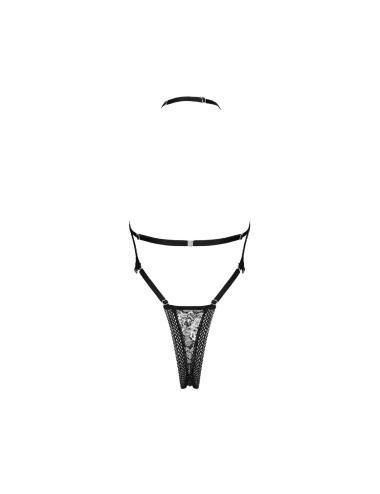 Xenita body L/XL