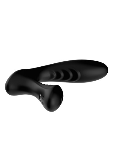 Storm black (with remote control)