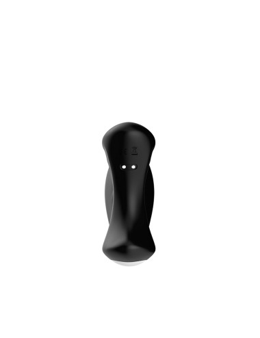 Storm black (with remote control)