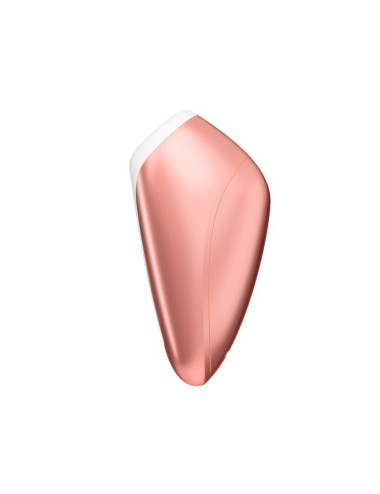 Love Breeze (copper)