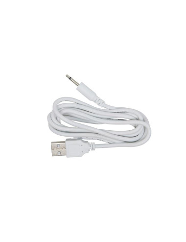 PRETTY LOVE - CHRIS USB 7 vibration