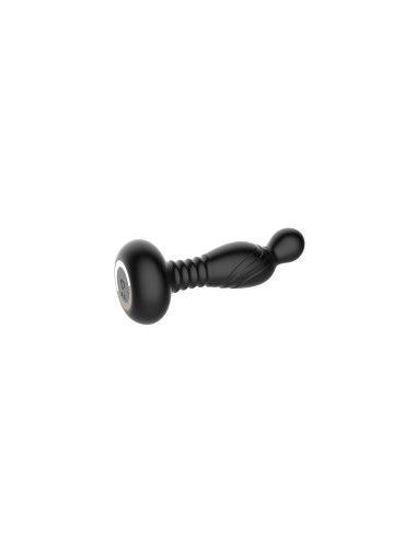 Stymulator - Striking prostate massager - USB 10 Functions / Remote Control