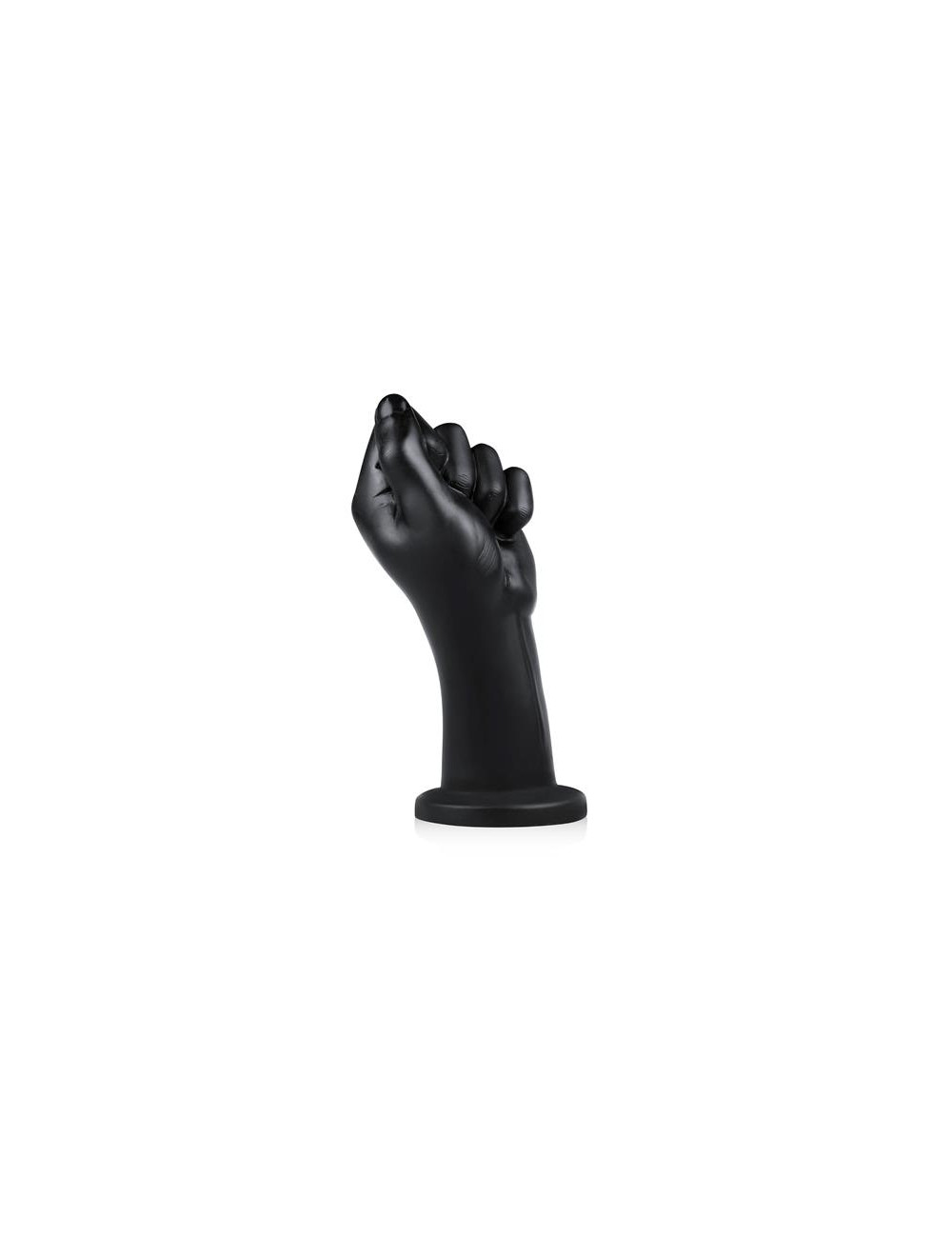 Dildo-FistCorps Fist Dildo