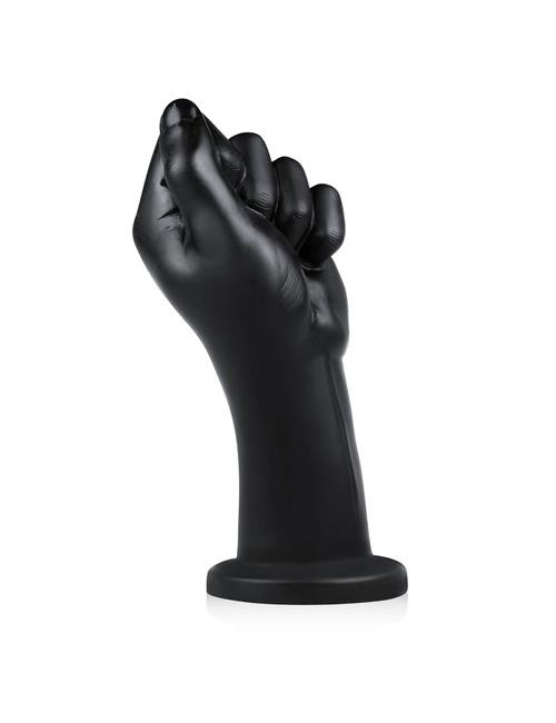 Dildo-FistCorps Fist Dildo
