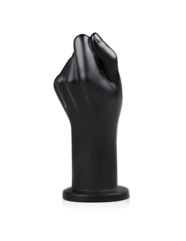 Dildo-FistCorps Fist Dildo