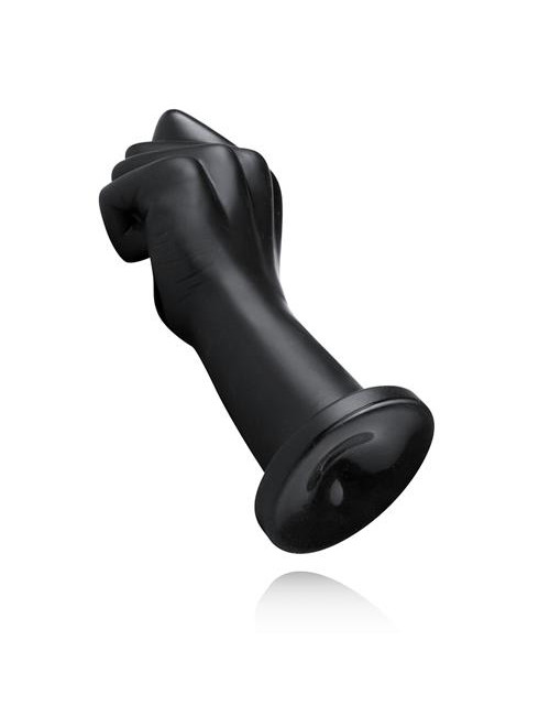 Dildo-FistCorps Fist Dildo