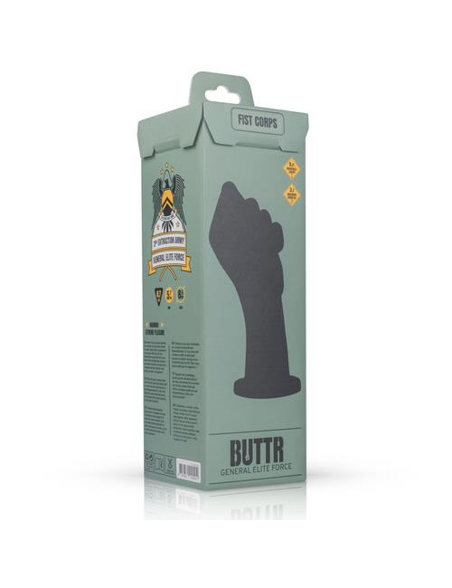 Dildo-FistCorps Fist Dildo