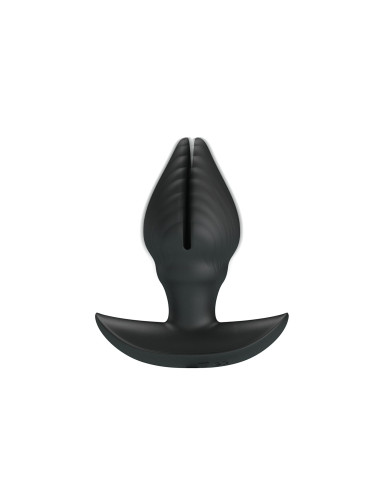 PRETTY LOVE - Manson, Inflatable 10 vibration functions