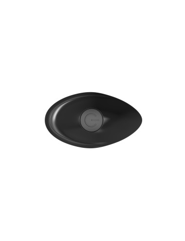 Stymulator - Double vibrating ring - USB 10 Functions / Remote Control