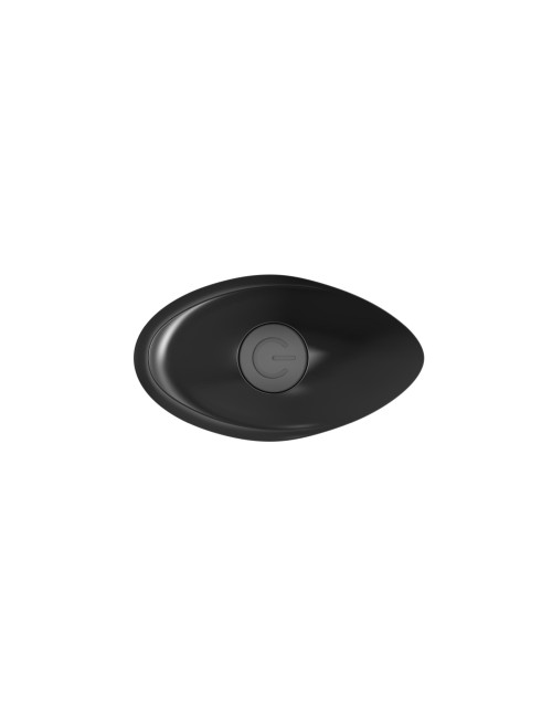 B - Series Magic Zdalnie Sterowany Pierścień Wibracyjny USB