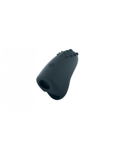 MAGIC FINGER RECHARGEABLE - GRIS