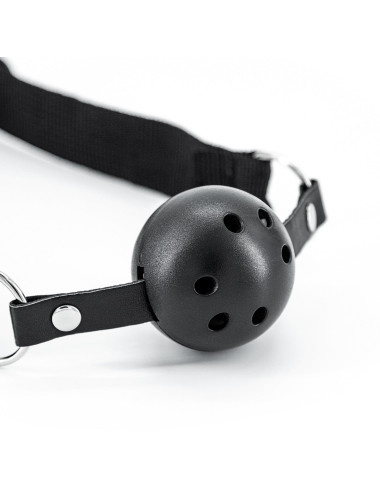 CRUSHIOUS MASTER & CUMMANDER 11 PIECE BONDAGE KIT