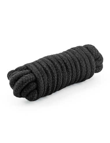 CRUSHIOUS MASTER & CUMMANDER 11 PIECE BONDAGE KIT