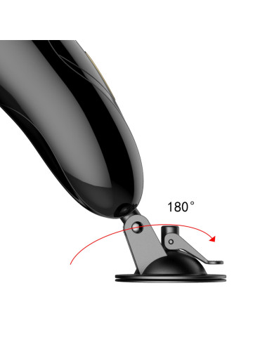 Masturbator-Vibrating Masturbation Cup USB 7 + Interactive Function / Talk Mode