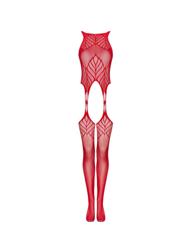 Bodystocking N122 XL/XXL