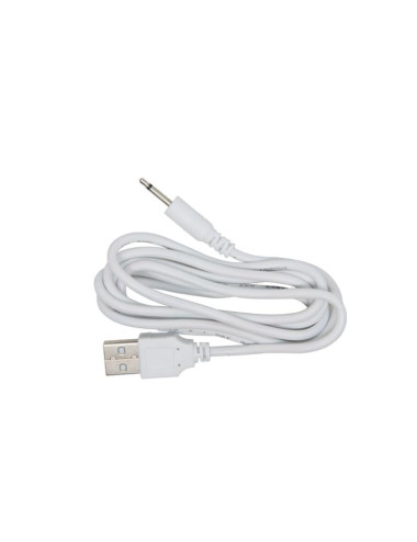 PRETTY LOVE - Magic Finger Drill USB 3 Vibrations 3 Rotations
