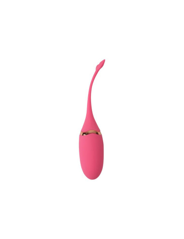 Beckoning Beats Bullet Vibrator