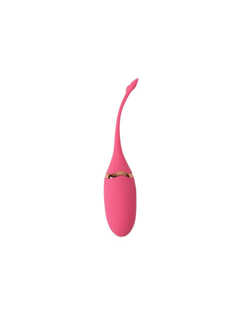 Beckoning Beats Bullet Vibrator