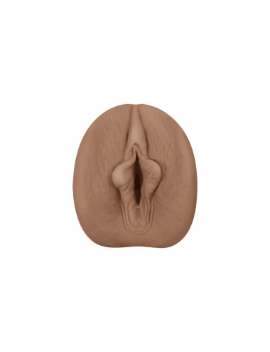 Emma Super Realistic Masturbator