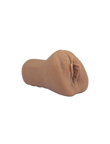 Emma Super Realistic Masturbator
