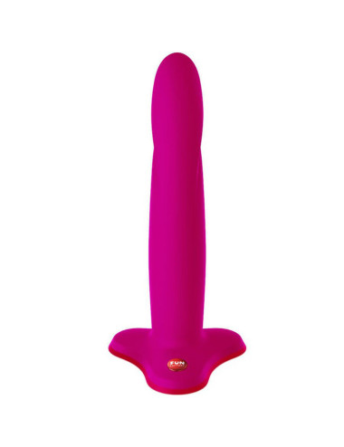 Limba Flex M pink