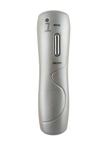 Wibrator-ACHILLES-LOVECLONEX 7,5-vibration