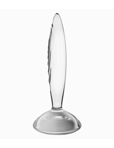 Sparkling Crystal