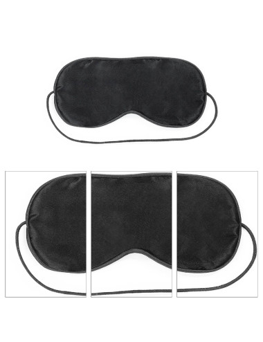 Zestaw-Deluxe Bondage Kit
