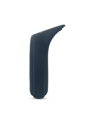 Boners - Vibrating Cock Ring with Perineum Stimulation