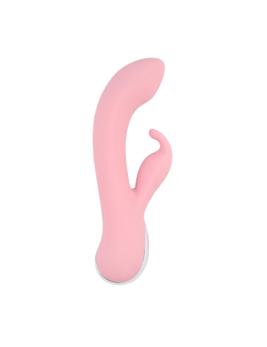 Intimate G Rabbit
