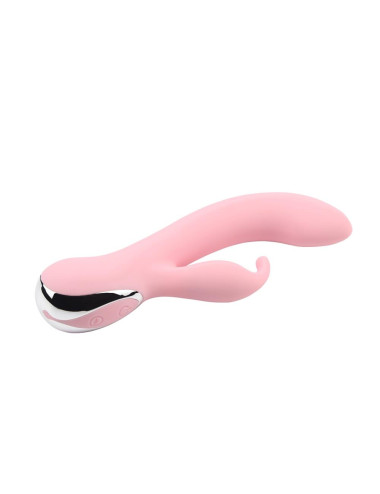 Intimate G Rabbit