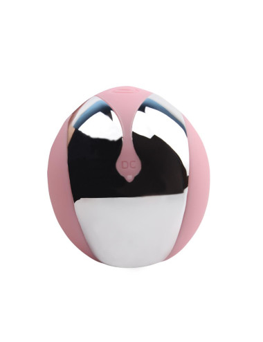 Intimate G Rabbit