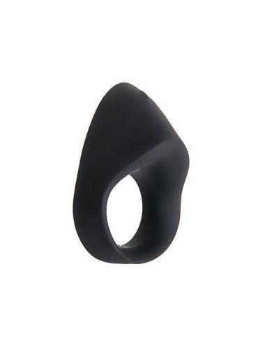 NIGHT RIDER BLACK
