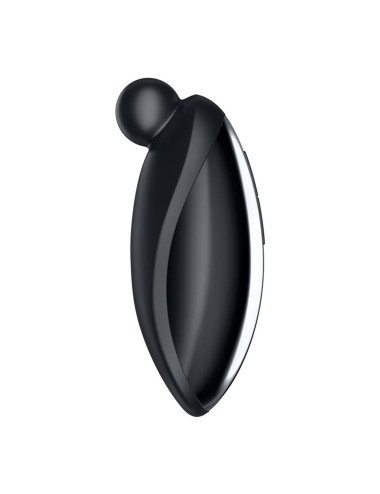Spot On 2 black
