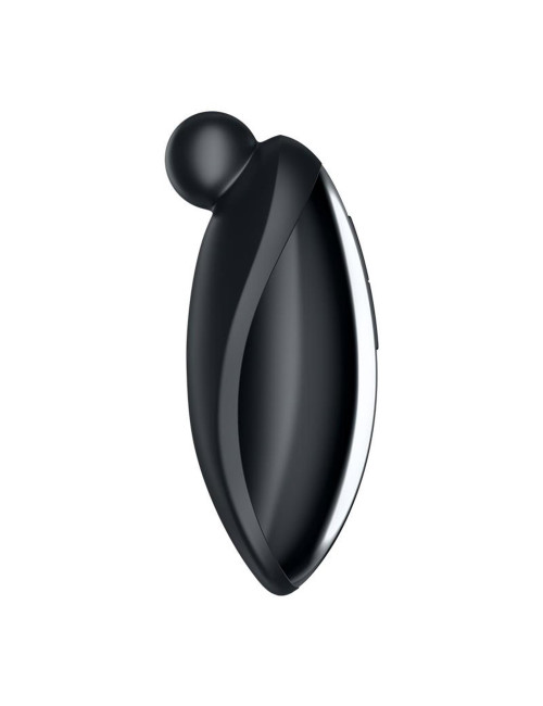 Satisfyer Spot On 2 Black – Stymulator